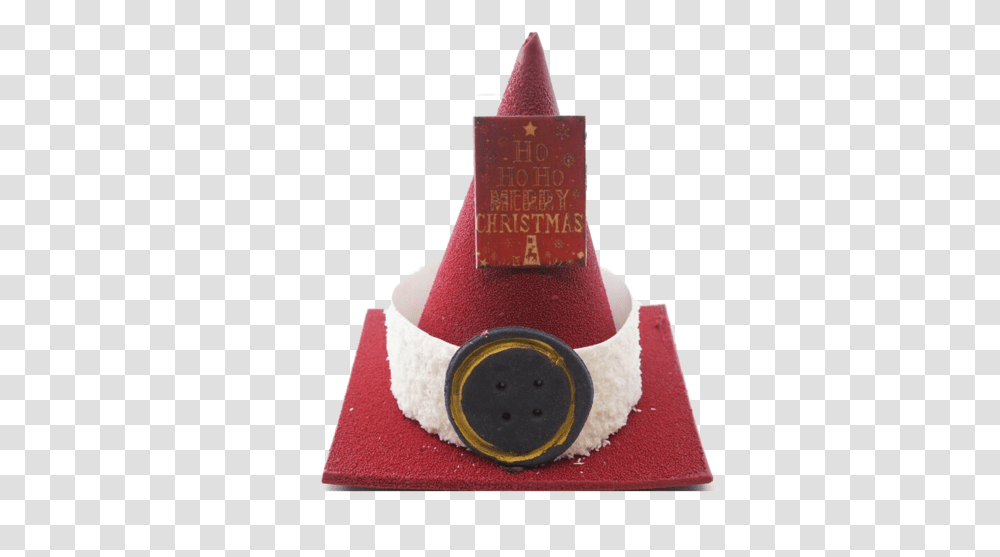 Suede, Apparel, Party Hat, Cone Transparent Png