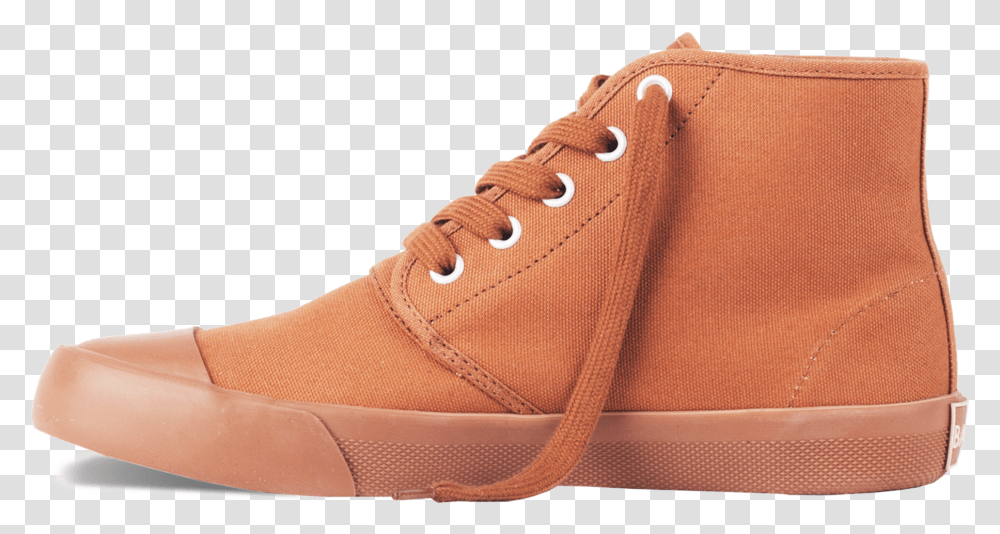 Suede, Apparel, Shoe, Footwear Transparent Png