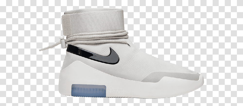 Suede, Apparel, Shoe, Footwear Transparent Png