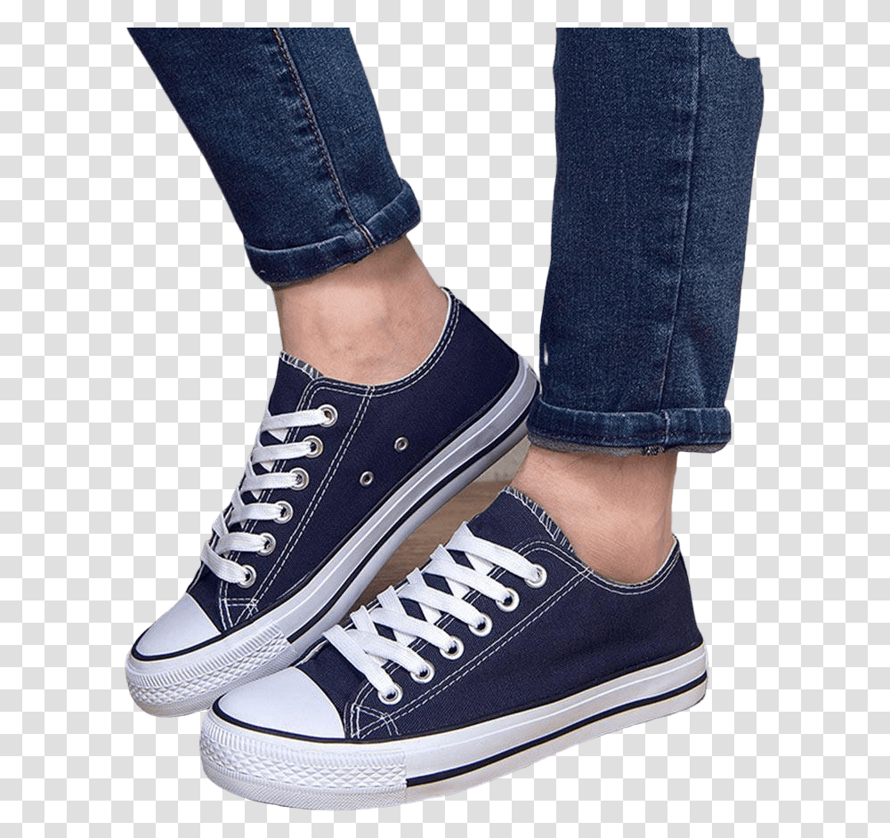 Suede, Apparel, Shoe, Footwear Transparent Png