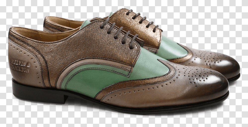 Suede, Apparel, Shoe, Footwear Transparent Png