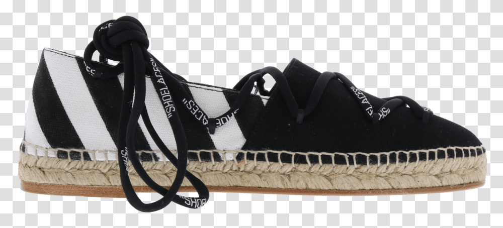 Suede, Apparel, Shoe, Footwear Transparent Png