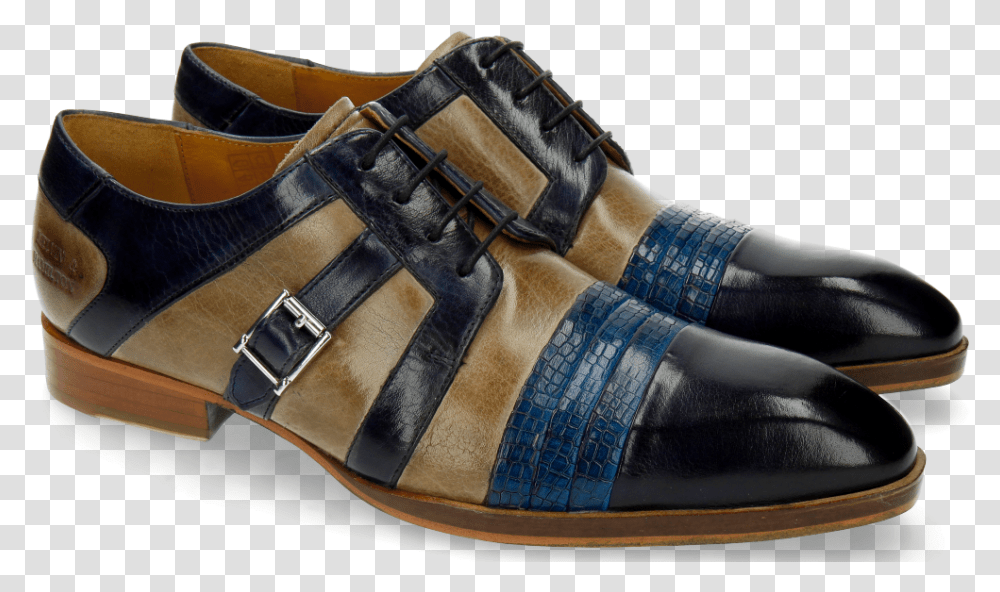 Suede, Apparel, Shoe, Footwear Transparent Png