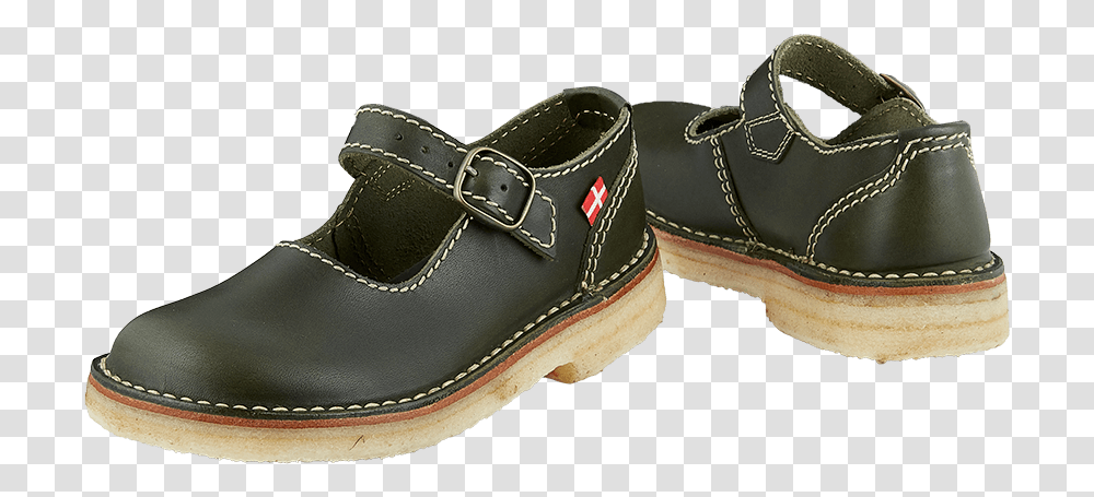 Suede, Apparel, Shoe, Footwear Transparent Png