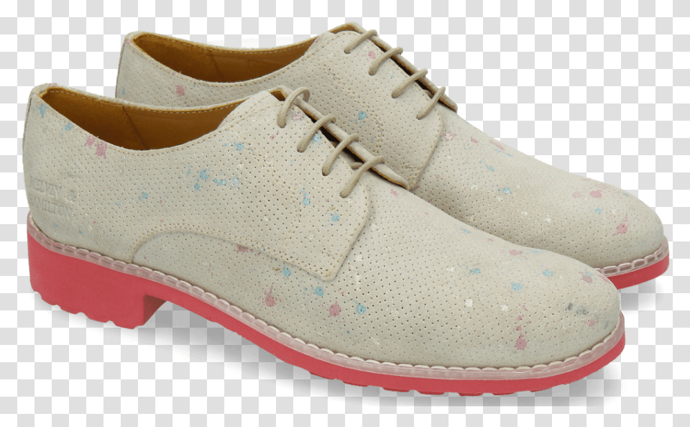 Suede, Apparel, Shoe, Footwear Transparent Png