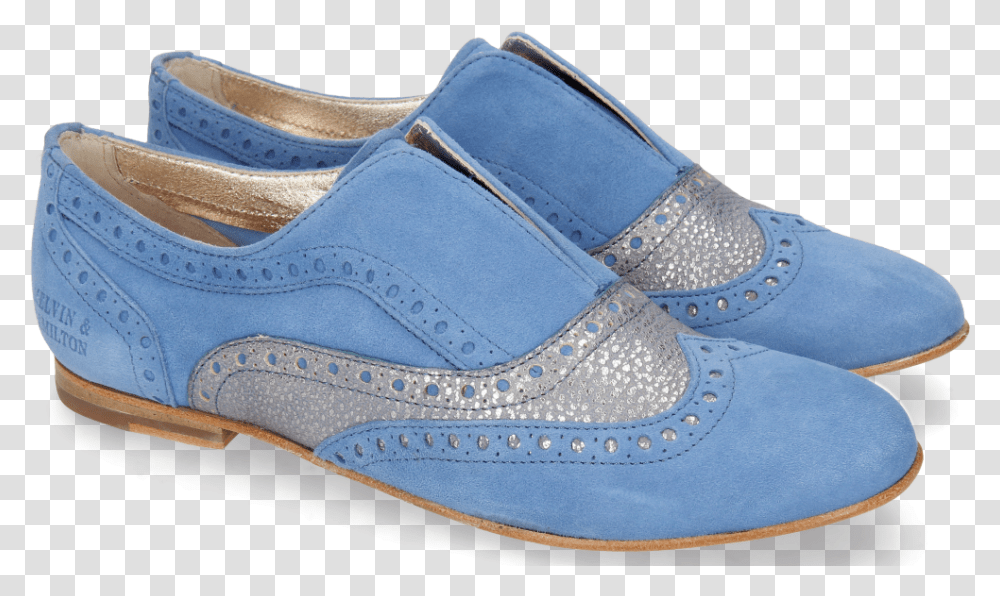 Suede, Apparel, Shoe, Footwear Transparent Png