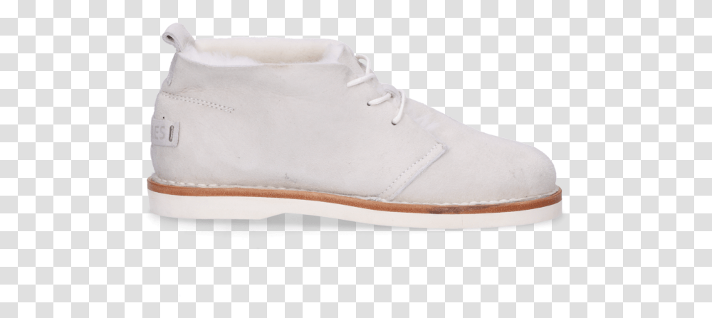 Suede, Apparel, Shoe, Footwear Transparent Png