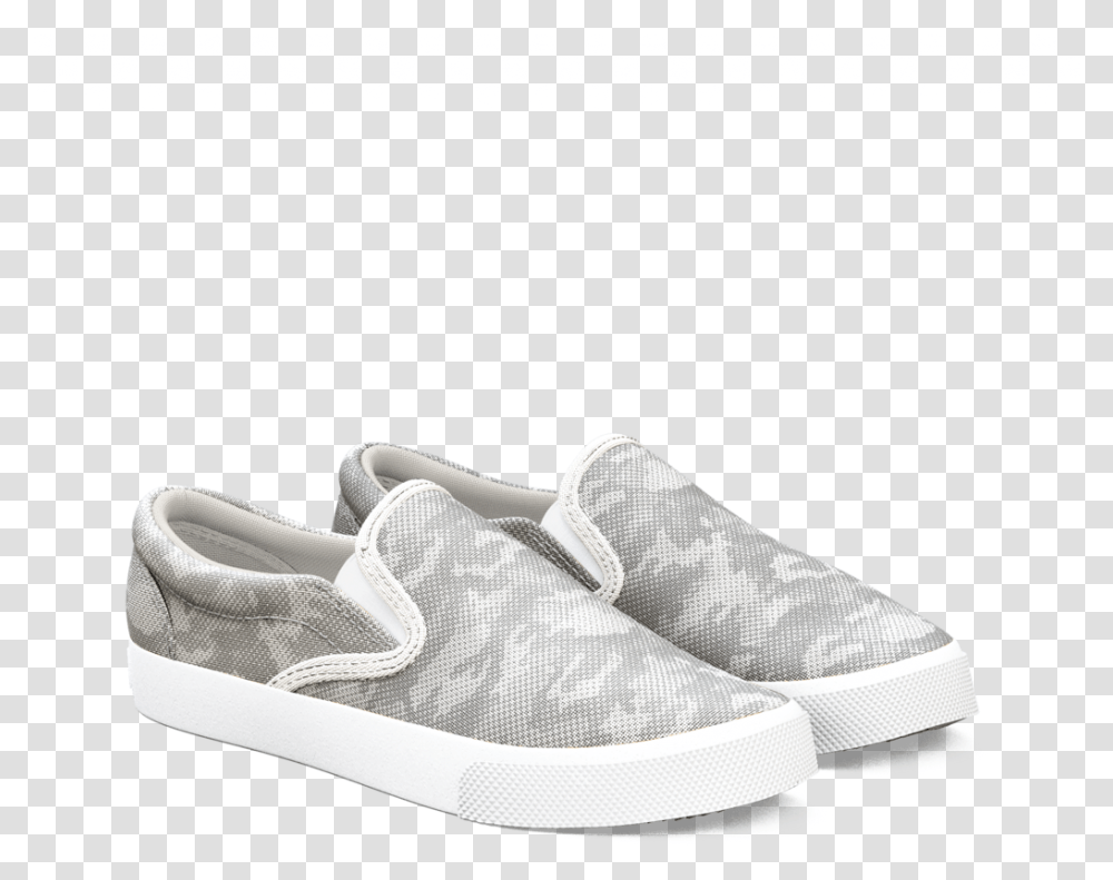 Suede, Apparel, Shoe, Footwear Transparent Png