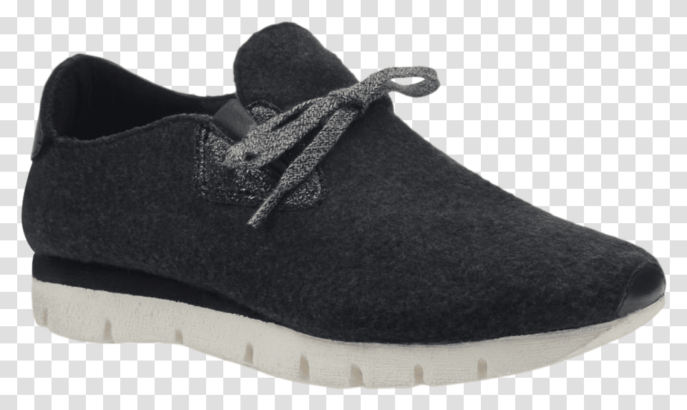Suede, Apparel, Shoe, Footwear Transparent Png
