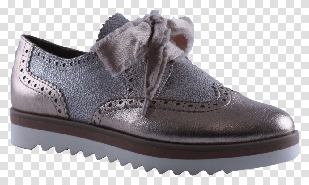 Suede, Apparel, Shoe, Footwear Transparent Png
