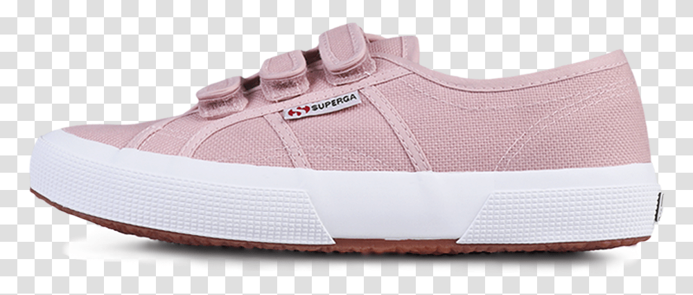Suede, Apparel, Shoe, Footwear Transparent Png
