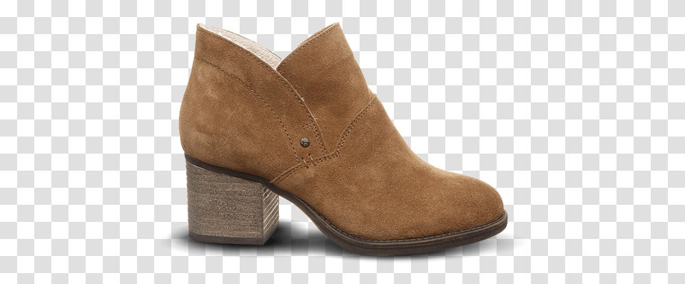 Suede, Apparel, Shoe, Footwear Transparent Png