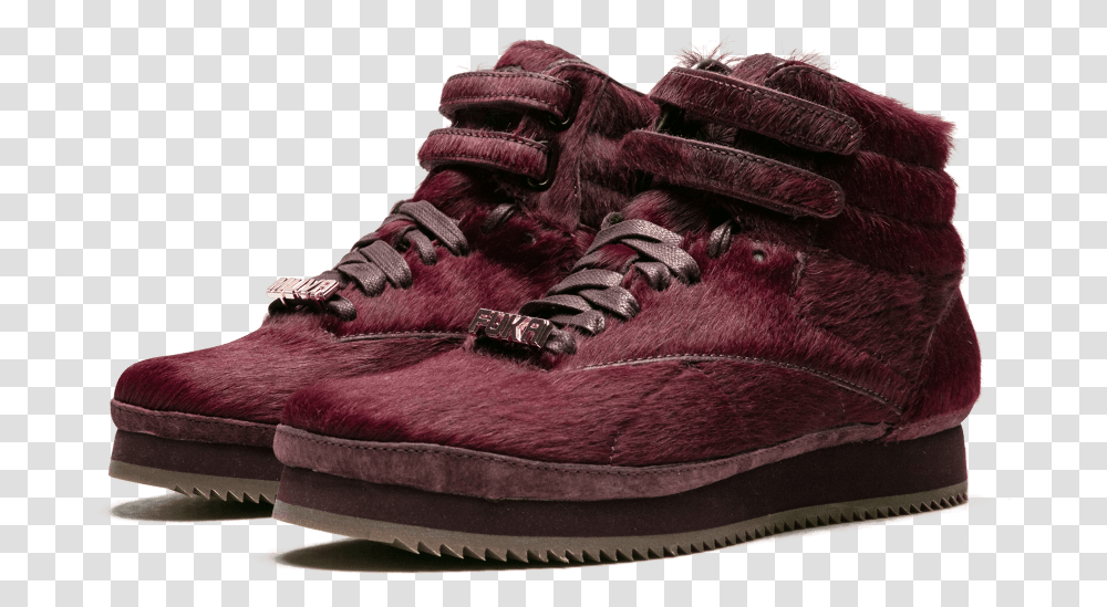 Suede, Apparel, Shoe, Footwear Transparent Png