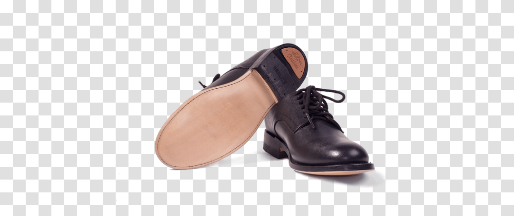 Suede, Apparel, Shoe, Footwear Transparent Png
