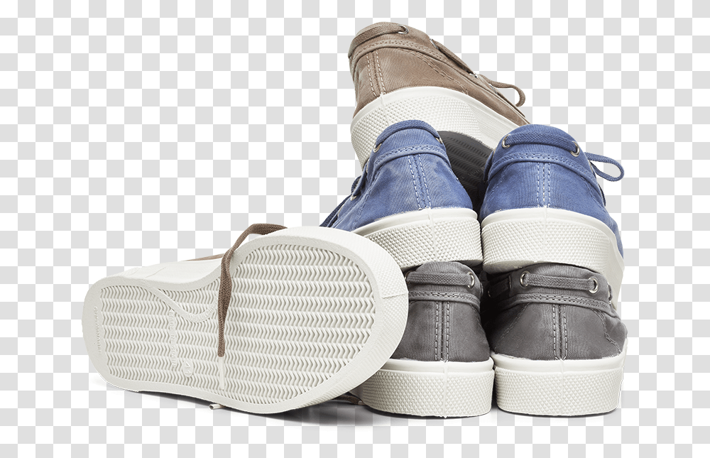 Suede, Apparel, Shoe, Footwear Transparent Png