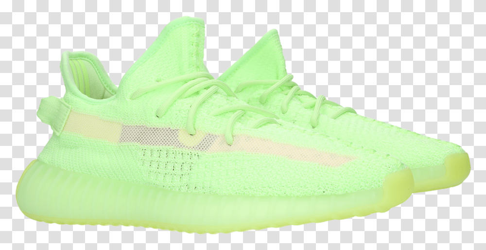 Suede, Apparel, Shoe, Footwear Transparent Png