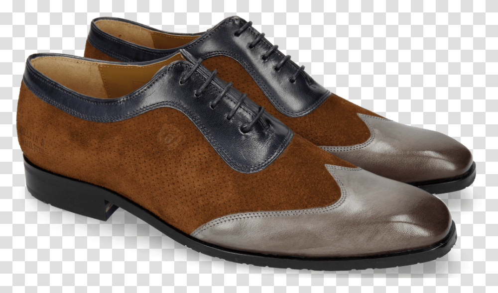 Suede, Apparel, Shoe, Footwear Transparent Png