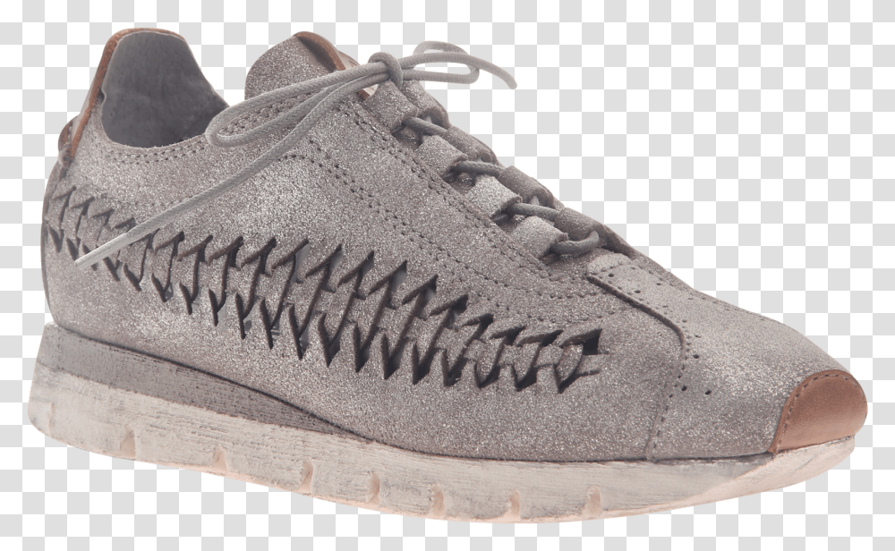 Suede, Apparel, Shoe, Footwear Transparent Png