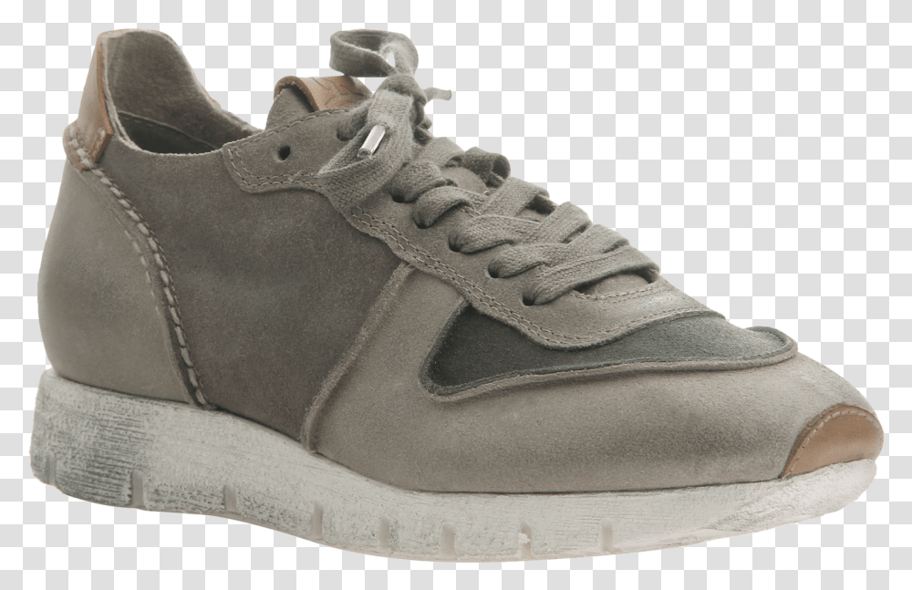 Suede, Apparel, Shoe, Footwear Transparent Png
