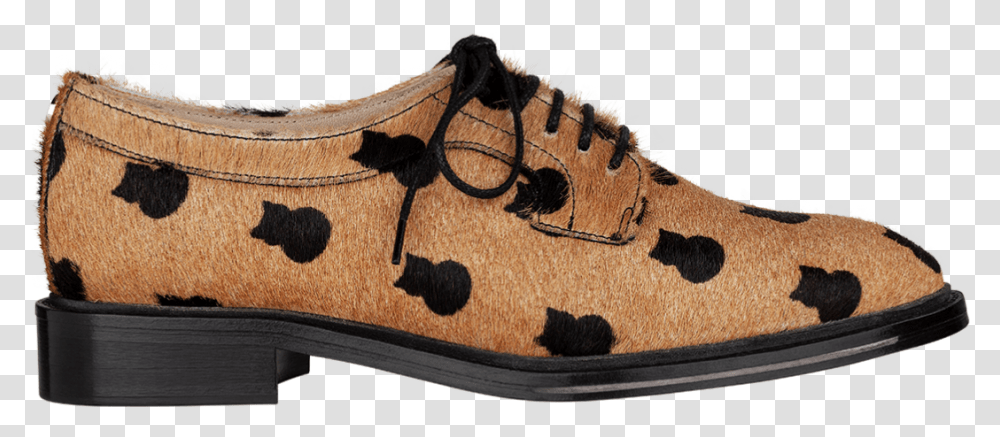 Suede, Apparel, Team Sport, Sports Transparent Png