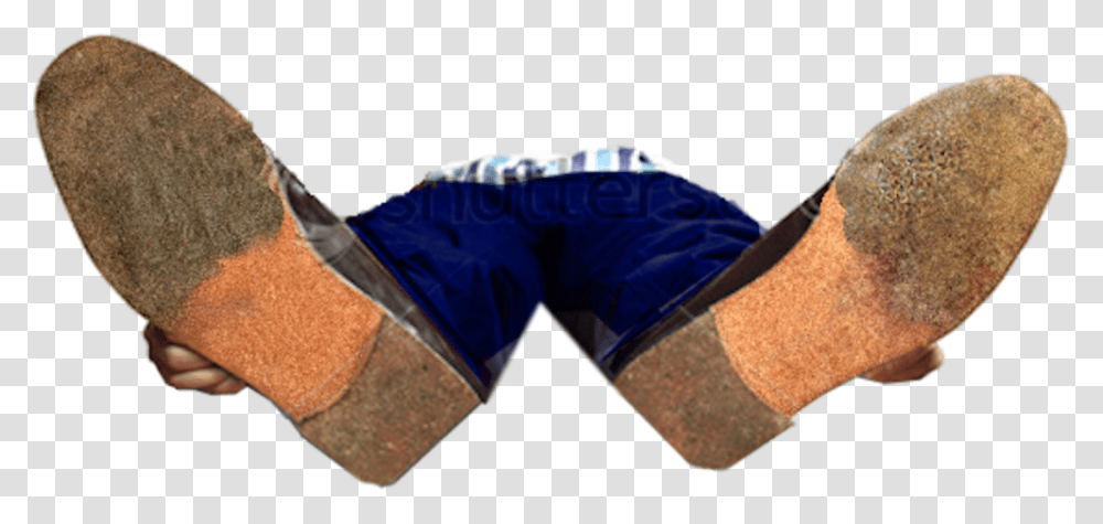 Suede, Footwear, Shorts, Person Transparent Png