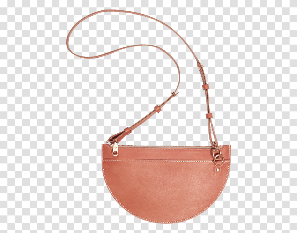 Suede, Handbag, Accessories, Accessory, Purse Transparent Png