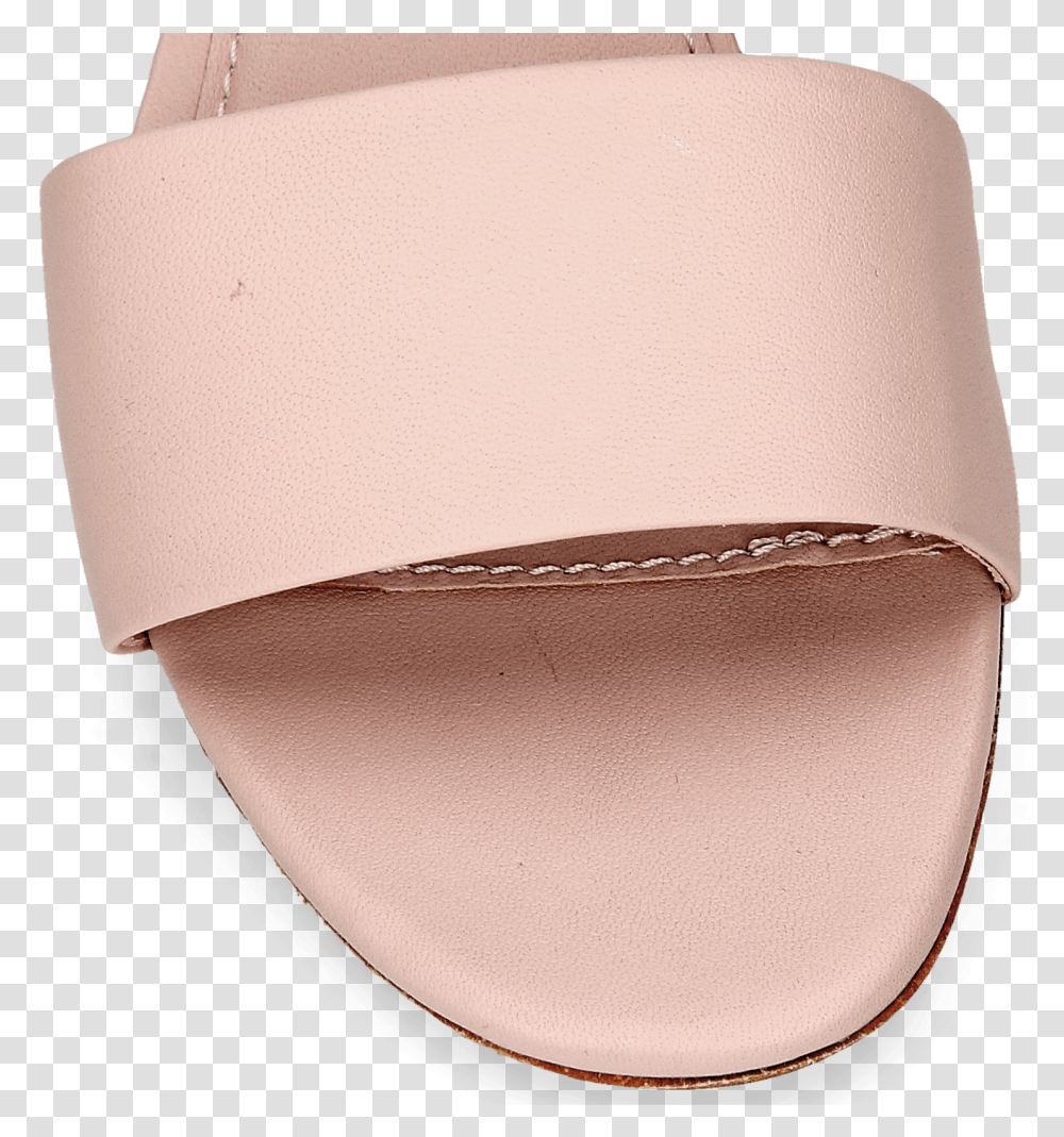 Suede, Lamp, Cuff, First Aid Transparent Png