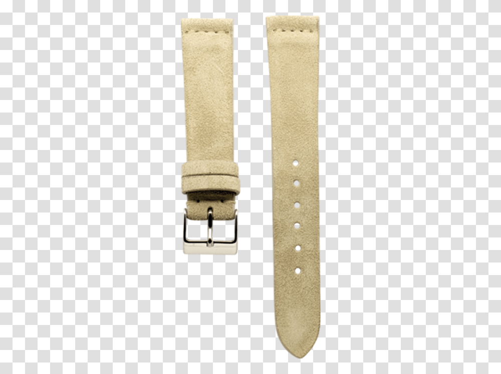 Suede Leather Sand Strap, Buckle, Belt, Accessories, Accessory Transparent Png