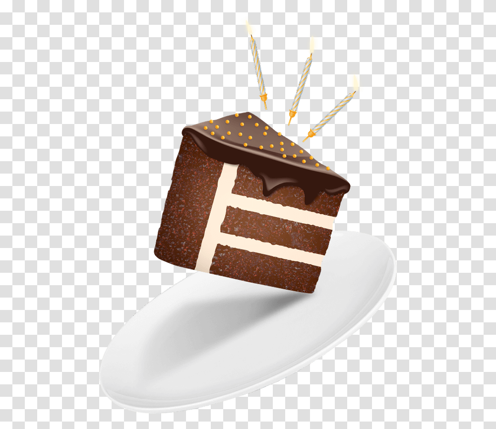Suede, Leisure Activities, Birthday Cake, Dessert, Food Transparent Png