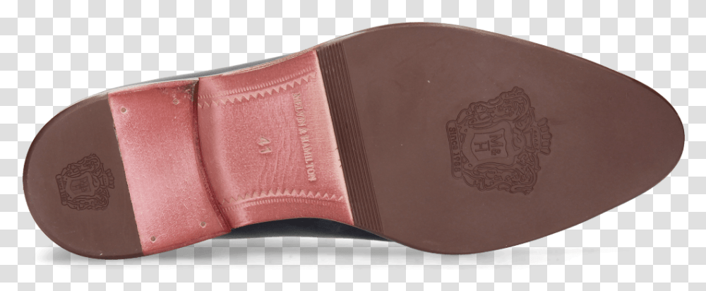 Suede, Passport, Id Cards, Document Transparent Png