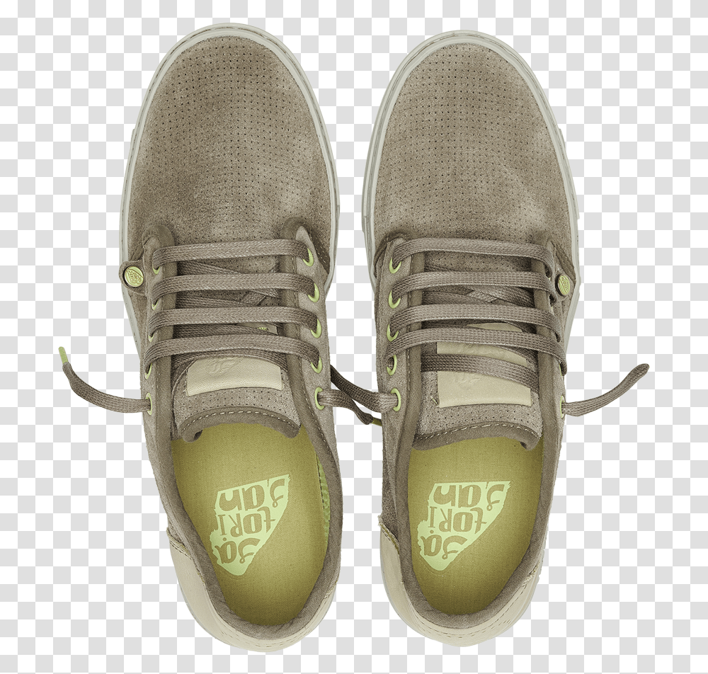 Suede Prussiangr3 Sneakers, Clothing, Apparel, Shoe, Footwear Transparent Png