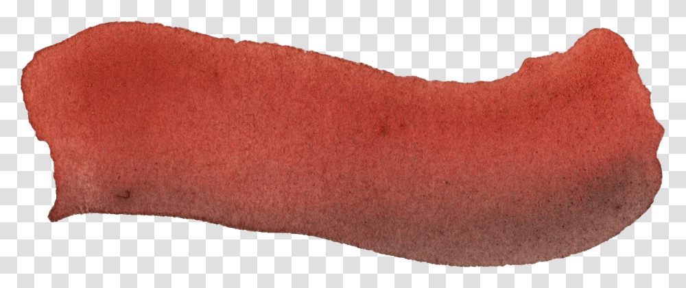 Suede, Rug, Arm, Stain, Injury Transparent Png