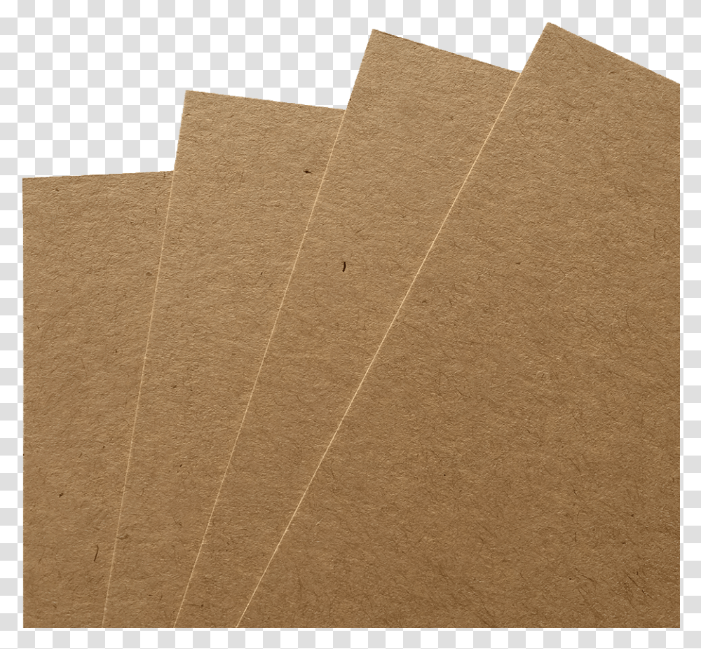 Suede, Rug, Cardboard, Carton, Box Transparent Png