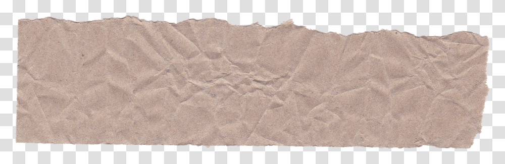 Suede, Rug, Paper, Rock, Fossil Transparent Png