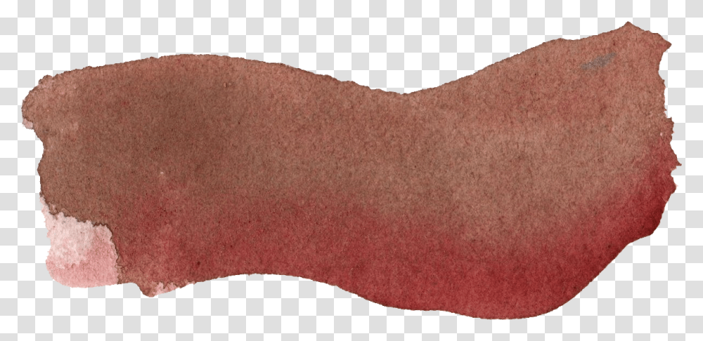 Suede, Rug, Pillow, Cushion, Stain Transparent Png