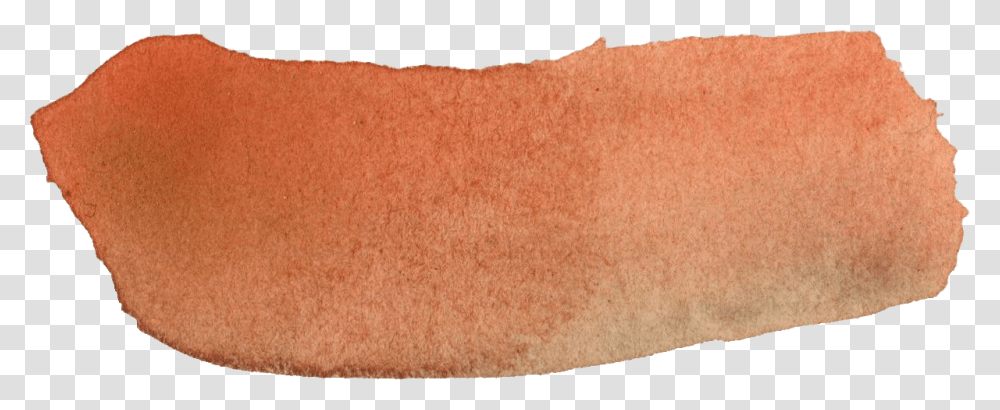 Suede, Rug, Skin, Stain Transparent Png