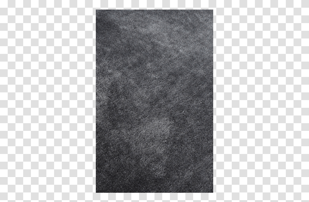 Suede, Rug, Texture, Pants Transparent Png