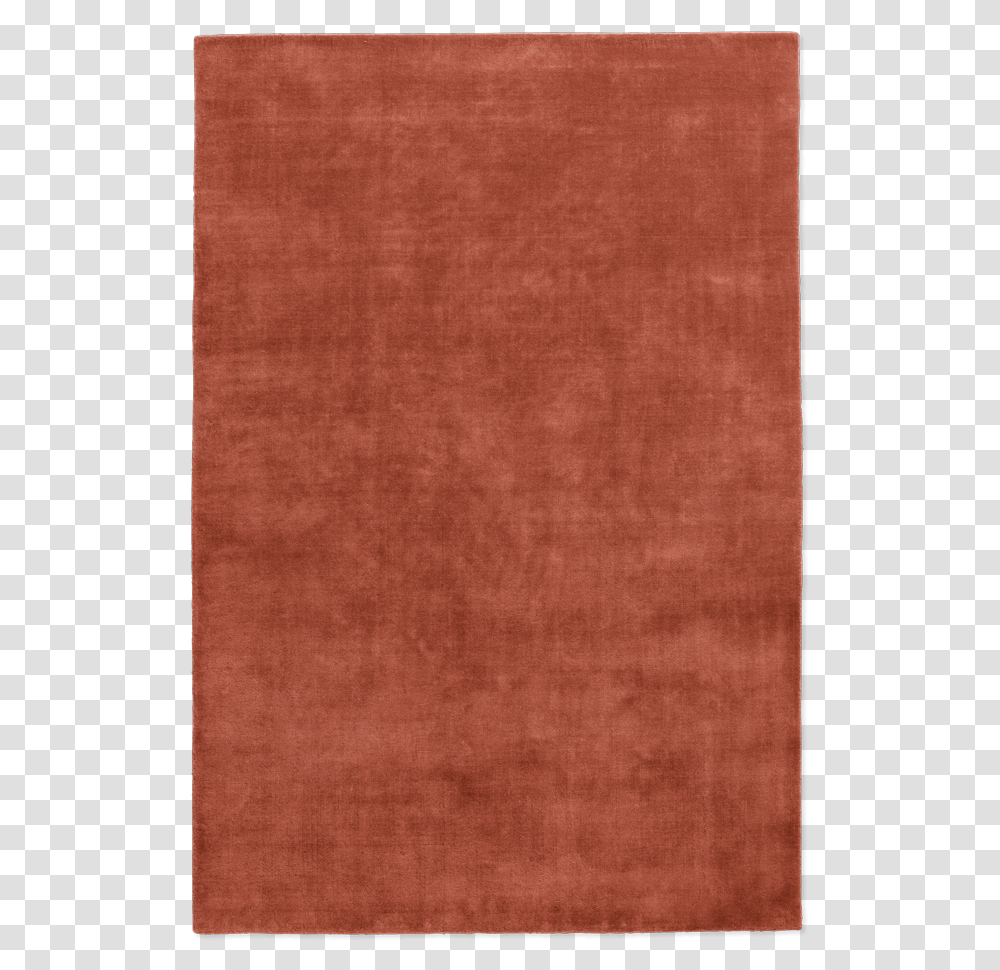 Suede, Rug, Texture Transparent Png