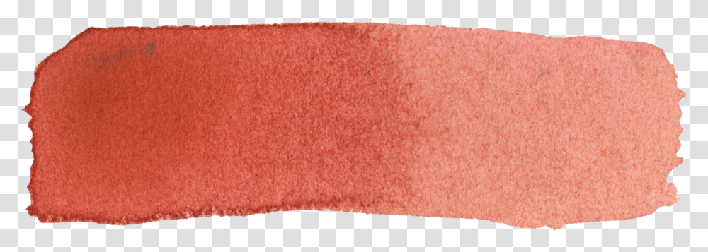 Suede, Rug, Wool, Sponge Transparent Png