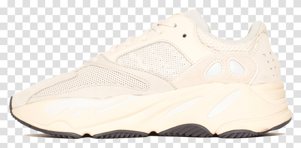 Suede, Shoe, Footwear, Apparel Transparent Png