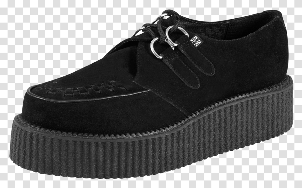 Suede, Shoe, Footwear, Apparel Transparent Png