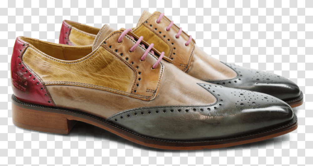 Suede, Shoe, Footwear, Apparel Transparent Png