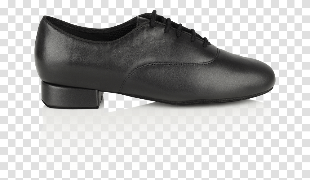 Suede, Shoe, Footwear, Apparel Transparent Png