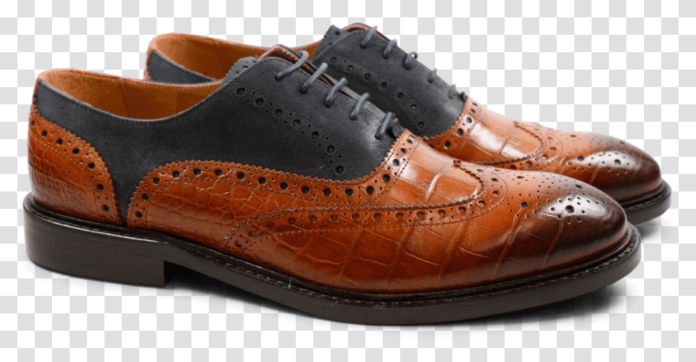 Suede, Shoe, Footwear, Apparel Transparent Png