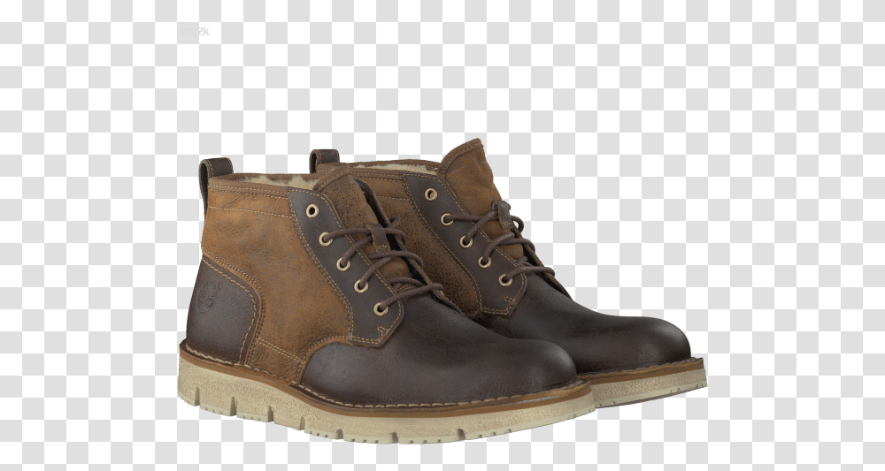 Suede, Shoe, Footwear, Apparel Transparent Png