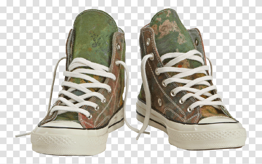 Suede, Shoe, Footwear, Apparel Transparent Png