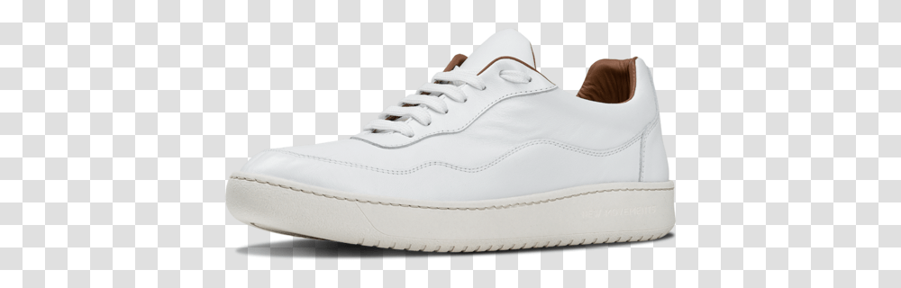 Suede, Shoe, Footwear, Apparel Transparent Png
