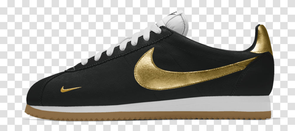 Suede, Shoe, Footwear, Apparel Transparent Png