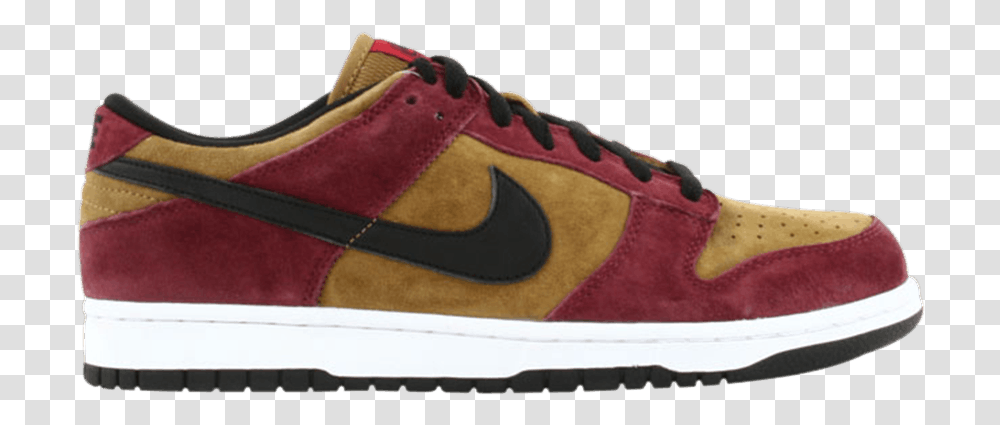 Suede, Shoe, Footwear, Apparel Transparent Png