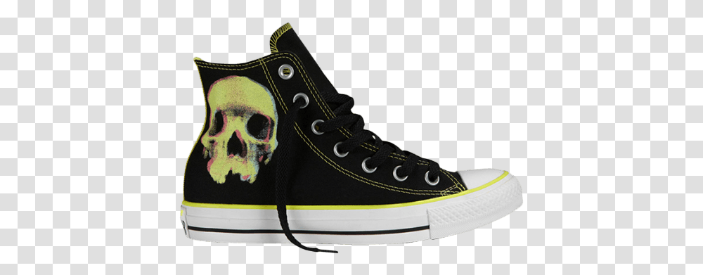 Suede, Shoe, Footwear, Apparel Transparent Png
